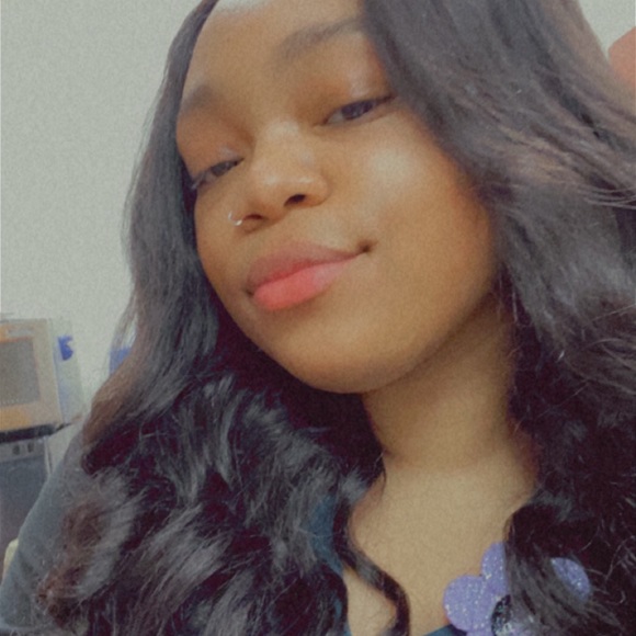 mia_981